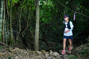 BIB: 
                            <button type="button" onclick="openModal(19438078)" class="btn btn-primary btn-sm float-right btn-popup" data-toggle="modal" data-target=".modal-high-quality">
                        <i class="fas fa-shopping-cart"></i> Add to Cart
                    </button>
                                            <button type="button" onclick="isThisMe(19438078, true)" class="btn btn-success btn-sm float-right btn-popup btn-isme hidden" data-toggle="tooltip" data-placement="bottom" title="นี่คือรูปของคุณใช่ไหม คลิกที่นี่เพื่อเอาเข้าอัลบั้ม">
                        <i class="fas fa-plus"></i> Add to album
                    </button>
                    <button type="button" onclick="isThisMe(19438078, false)" class="btn btn-warning btn-sm float-right btn-popup btn-isnotme hidden">
                        <i class="fas fa-ban"></i> Remove from album
                    </button>